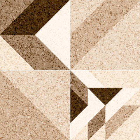 21.E.360.2356
